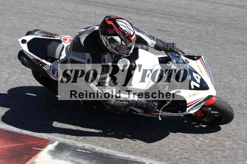 Archiv-2025/42 07.08.2025 Peter Studer Girls Day ADR/Gruppe orange/14